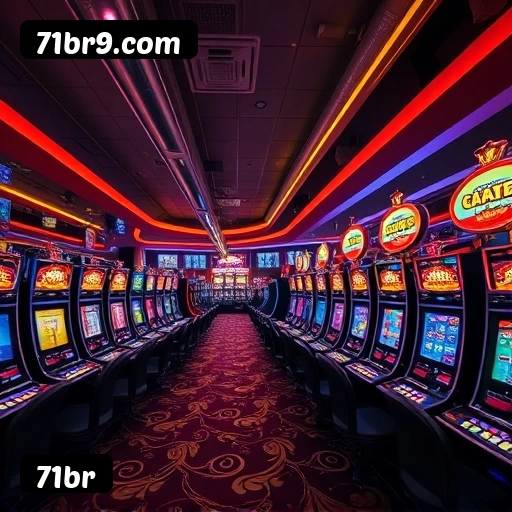 Números de vitórias e jackpots em material promocional — ilustração, não auditoria